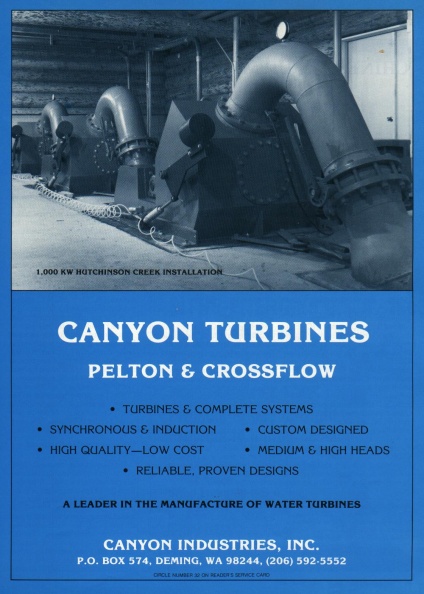 Canyon Turbines.jpg